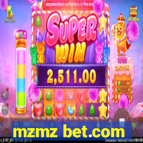 mzmz bet.com